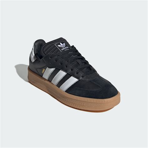 adidas samba xlg shoes